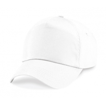 Gorra 5 paneles original junior - Ref. F30169 Gorra 5 paneles original junior - Ref. F30169