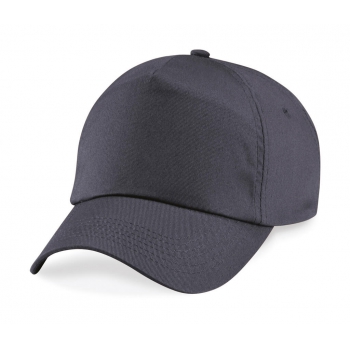 Gorra 5 paneles original junior - Ref. F30169 Gorra 5 paneles original junior - Ref. F30169