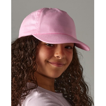 Gorra 5 paneles original junior - Ref. F30169