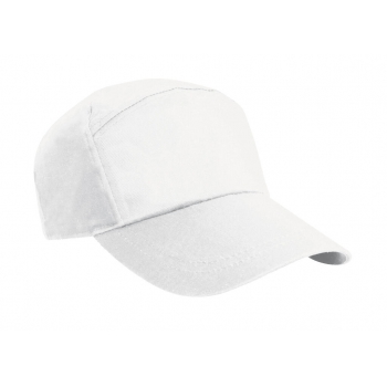 Gorra promo sport 7 paneles - Ref. F30234 Gorra promo sport 7 paneles - Ref. F30234