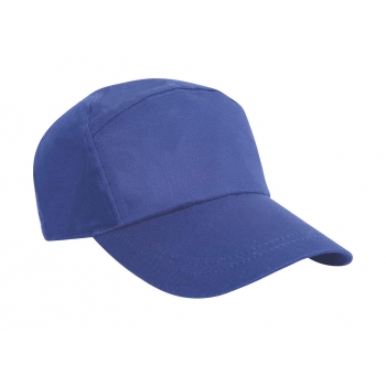 Gorra promo sport 7 paneles - Ref. F30234 Gorra promo sport 7 paneles - Ref. F30234