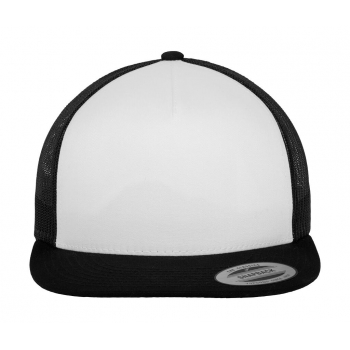 Gorra clásica trucker - Ref. F30273 Gorra clásica trucker - Ref. F30273