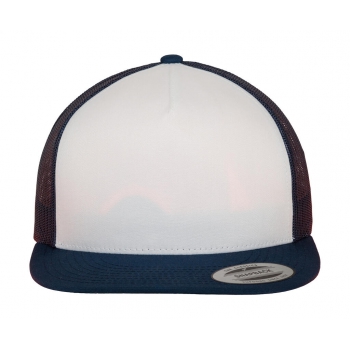 Gorra clásica trucker - Ref. F30273 Gorra clásica trucker - Ref. F30273