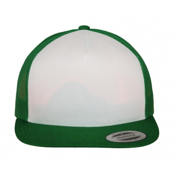 Gorra clásica trucker - Ref. F30273 Gorra clásica trucker - Ref. F30273