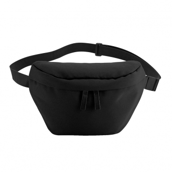 Riñonera simplicity - Ref. F30329 Riñonera simplicity - Ref. F30329