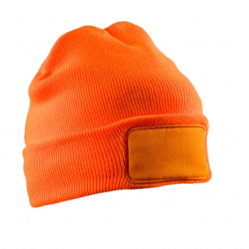 Gorro grueso thinsulate™ - Ref. F30333 Gorro grueso thinsulate™ - Ref. F30333