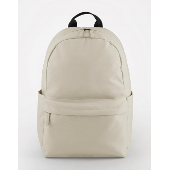 Mochila Premium Recycled - Ref. F30429 Mochila Premium Recycled - Ref. F30429