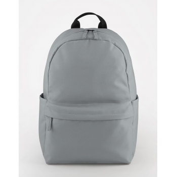 Mochila Premium Recycled - Ref. F30429 Mochila Premium Recycled - Ref. F30429
