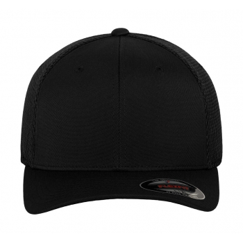 Gorra con rejilla - Ref. F30468 Gorra con rejilla - Ref. F30468