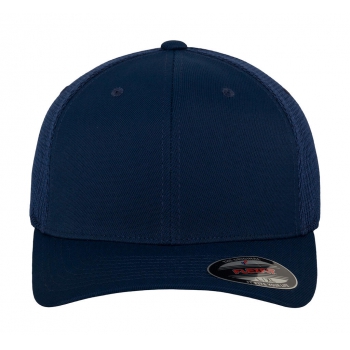 Gorra con rejilla - Ref. F30468 Gorra con rejilla - Ref. F30468