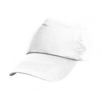 Gorra 5 paneles - Ref. F30534 Gorra 5 paneles - Ref. F30534