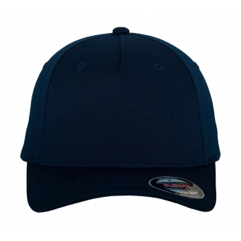 Gorra baseball - Ref. F30568
