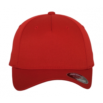 Gorra Baseball - Ref. F30568