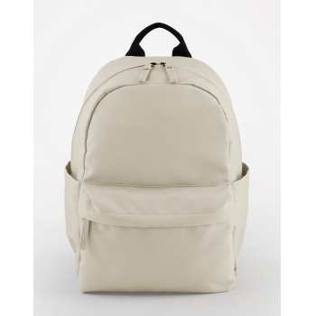 Mochila Premium Recycled Mini - Ref. F30529 Mochila Premium Recycled Mini - Ref. F30529