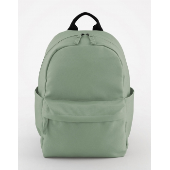 Mochila Premium Recycled Mini - Ref. F30529 Mochila Premium Recycled Mini - Ref. F30529