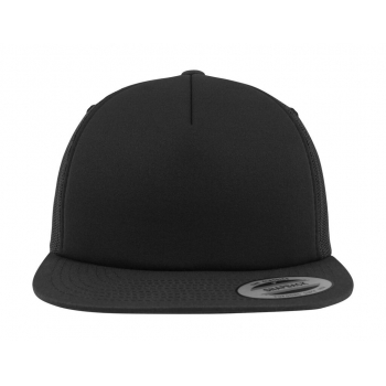 Gorra foam - Ref. F30573