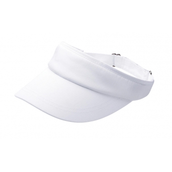 Visera sport - Ref. F30669 Visera sport - Ref. F30669