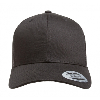 Gorra retro - Ref. F30673 Gorra retro - Ref. F30673