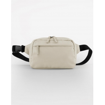 Mochila Cruzada Premium Recycled - Ref. F30729