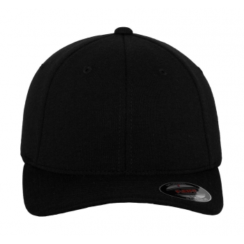 Gorra jersey - Ref. F30868 Gorra jersey - Ref. F30868