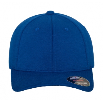 Gorra Jersey - Ref. F30868