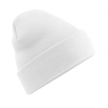 Gorro doblado original - Ref. F30869