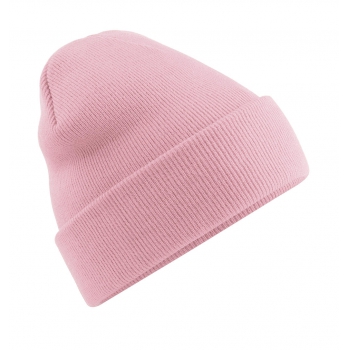 Gorro doblado original - Ref. F30869 Gorro doblado original - Ref. F30869