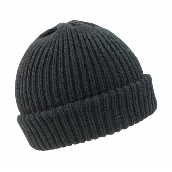 Gorro whistler - Ref. F30934 Gorro whistler - Ref. F30934