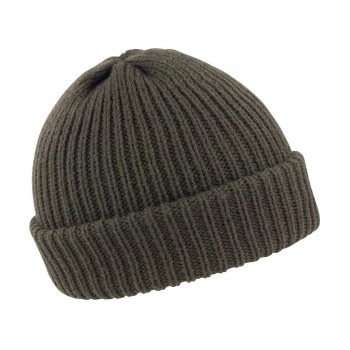 Gorro whistler - Ref. F30934 Gorro whistler - Ref. F30934