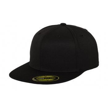 Premium 210 fitted - Ref. F30968