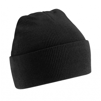 Gorro doblada original junior - Ref. F30969 Gorro doblada original junior - Ref. F30969
