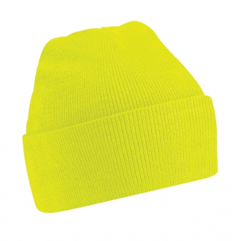 Gorro doblada Original junior - Ref. F30969