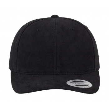 Gorra twill perfil medio - Ref. F30973