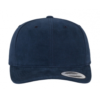 Gorra twill perfil medio - Ref. F30973