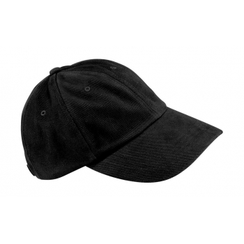 Gorra algodón peinado heavy perfil bajo - Ref. F31069 Gorra algodón peinado heavy perfil bajo - Ref. F31069