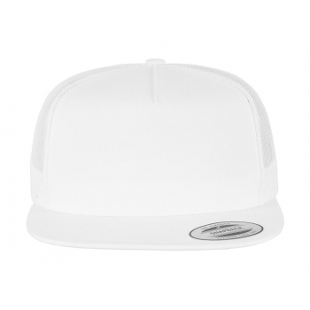 Gorra classic - Ref. F31173 Gorra classic - Ref. F31173