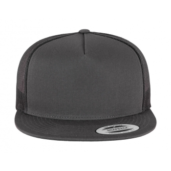 Gorra classic - Ref. F31173