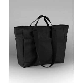 Simplicity Tote 250GR - Ref. F31229 Simplicity Tote 250GR - Ref. F31229