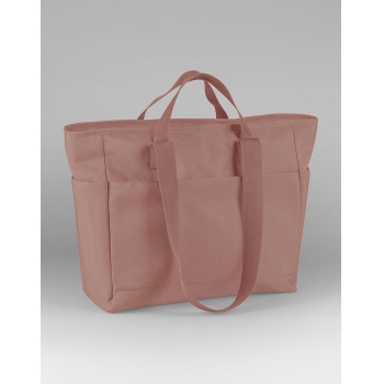 Simplicity Tote 250GR - Ref. F31229 Simplicity Tote 250GR - Ref. F31229