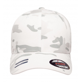Gorra flexfit® multicam® - Ref. F31268 Gorra flexfit® multicam® - Ref. F31268