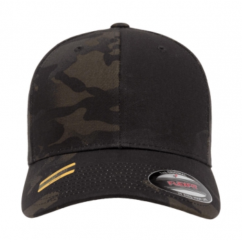 Gorra flexfit® multicam® - Ref. F31268 Gorra flexfit® multicam® - Ref. F31268