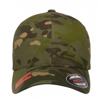 Gorra flexfit® multicam® - Ref. F31268 Gorra flexfit® multicam® - Ref. F31268
