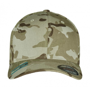 Gorra flexfit® multicam® - Ref. F31268 Gorra flexfit® multicam® - Ref. F31268