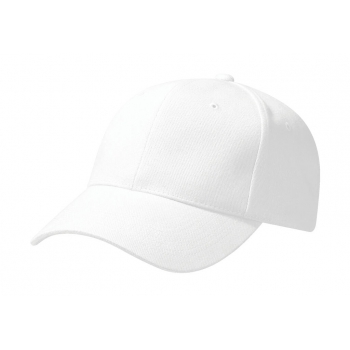 Gorra algodón heavy peinado - Ref. F31269 Gorra algodón heavy peinado - Ref. F31269