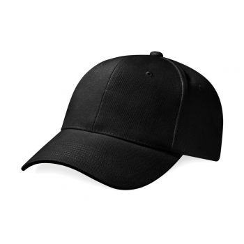 Gorra algod�n heavy peinado - Ref. F31269