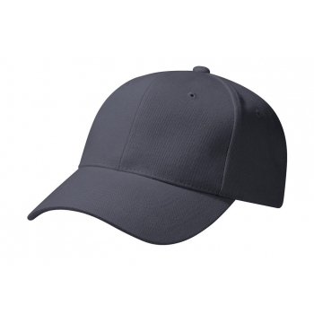 Gorra algodón heavy peinado - Ref. F31269 Gorra algodón heavy peinado - Ref. F31269