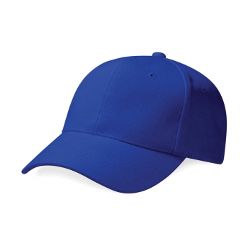 Gorra algod�n heavy peinado - Ref. F31269