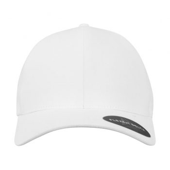 Gorra flexfit delta - Ref. F31368