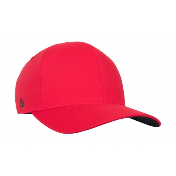 Gorra flexfit delta - Ref. F31368 Gorra flexfit delta - Ref. F31368