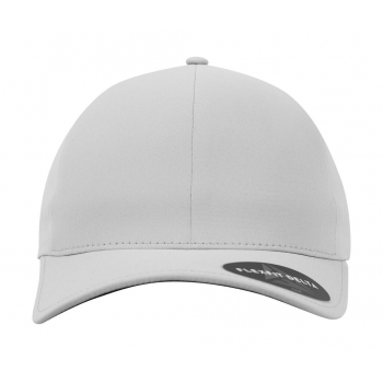 Gorra flexfit delta - Ref. F31368
